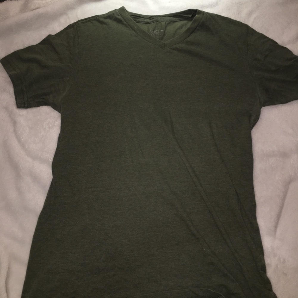 Tshirt